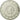 France, Medal, L'Europe des XXVII, Veme République, 2008, MS(65-70)
