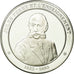 France, Medal, Jules Ferry et l'Enseignement, History, MS(65-70), Silver