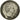 Coin, ITALIAN STATES, SARDINIA, Carlo Felice, 5 Lire, 1830, EF(40-45), Silver