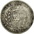 Moneta, STATI ITALIANI, SARDINIA, Carlo Felice, 5 Lire, 1830, BB, Argento