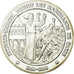 France, Medal, Etienne-Marcel, Prévot des Marchands de Paris, History