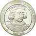 France, Medal, Philippe IV Le Bel, History, MS(65-70), Silver