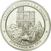 Frankreich, Medaille, Armistice, l'Alsace rendue à la France, History, STGL