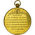 Francia, medalla, Second Empire, Consolidation du Gouvernement, History, EBC