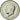 Verenigde Staten van Amerika, Medaille, John Fitzgerald Kennedy, Mauviel, FDC