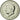 Stany Zjednoczone Ameryki, Medal, John Fitzgerald Kennedy, Mauviel, MS(65-70)