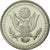 Estados Unidos de América, medalla, John Fitzgerald Kennedy, Mauviel, FDC
