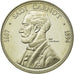 France, Medal, Sadi Carnot Président de la République, MS(65-70)