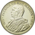 France, Medal, Mac Mahon, Président de la République, MS(65-70), Copper-nickel