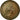 France, Médaille, Louis XIV, Gratifications accordées aux Gens de Lettres