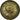 Francia, medaglia, Louis XIV, Prise de Trente Villes, 1644, Mauger, BB, Rame