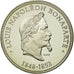France, Medal, Les Présidents de la République, Louis Napoléon Bonaparte