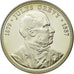 France, Medal, Les Présidents de la République, Jules Grévy, MS(65-70)
