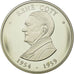 France, Medal, Les Présidents de la République, René Coty, MS(65-70)