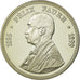 France, Medal, Les Présidents de la République, Félix Faure, MS(65-70)