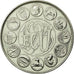 Frankreich, Medaille, Ecu Europa, Marianne, 1993, STGL, Copper-nickel