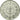 France, Medal, Ecu Europa, Marianne, 1989, MS(65-70), Copper-nickel