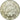 France, Medal, la Constitution Européenne, 2005, MS(65-70), Copper-nickel