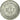 France, Medal, Ecu Euro, EUROPA, 1995, MS(65-70), Copper-nickel