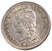 Argentine, 20 Centavos