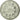 France, Medal, L'Europe des XXV, Essai, 2004, MS(65-70), Copper-nickel