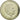 France, Médaille, L'Europe des XXVII, Présidence de l'Union Européeenne