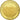 France, Medal, Révolution Française, Ouverture des Etats Généraux