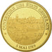 France, Medal, Révolution Française, Ouverture des Etats Généraux