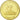 France, Medal, Révolution Française, Abolition des Privilèges, MS(65-70)