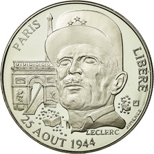 France, Medal, Seconde Guerre Mondiale, Paris Libérée, 25 Août 1944