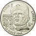 France, Medal, Seconde Guerre Mondiale, Paris Libérée, 25 Août 1944