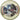 France, Medal, Seconde Guerre Mondiale, Libération de paris, MS(65-70)