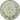 France, Medal, Ecu Europa, Marianne, 1994, MS(65-70), Copper-nickel