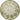 France, Medal, 1er Janvier 1999, Euro Parité, EUROPA, 1999, MS(65-70)