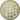 Frankrijk, Medaille, L'Europe des XXVII, Bienvenue à l'Estonie, 2011, FDC