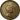 Frankreich, Medaille, Louis XIV, Mort de Louis XIII, 1643, Mauger, SS, Kupfer