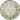 France, Medal, Ecu Europa, Marianne, 1991, MS(65-70), Copper-nickel