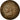 Moneta, USA, Indian Head Cent, Cent, 1886, Philadelphia, AU(55-58), Bronze