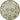 France, Medal, Ecu Europa, Marianne, 1987, MS(65-70), Copper-nickel