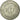 France, Medal, Ecu Europa, 1995, MS(65-70), Copper-nickel