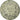 Francja, Medal, Ecu Europa, Europe Assise, 1984, Rodier, MS(65-70)