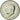 Verenigde Staten van Amerika, Medaille, John Fitzgerald Kennedy, FDC