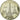 France, Medal, Paris - La Tour Eiffel, MS(65-70), Copper-nickel