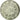 France, Medal, L'Europe des 15, essai, 2003, MS(65-70), Copper-nickel