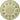 France, Medal, L'Europe, La Semeuse, 2001, MS(65-70), Copper-nickel