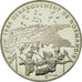 France, Medal, 1939-1945, Débarquement de Normandie, Jimenez, MS(64)
