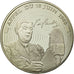 France, Medal, 1939-1945, L'Appel du 18 Juin, De Gaulle, Jimenez, MS(65-70)