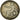 Munten, Zwitserland, 2 Francs, 1860, Bern, FR+, Zilver, KM:10a