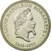 França, Medal, Louis Napoléon Bonaparte, Président de la République, Barre