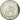 France, Medal, Les Rois de France,  Henri IV, MS(65-70), Copper-nickel